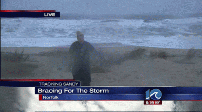 Прикрепленное изображение: GangnamStyleOceanView.gif